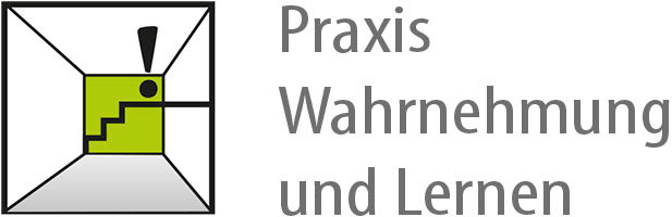Praxis Wahrnehmung und Lernen in Warendorf - Agnes Schulze Heuling
